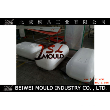 SMC Stool Compresstion Mold Maker